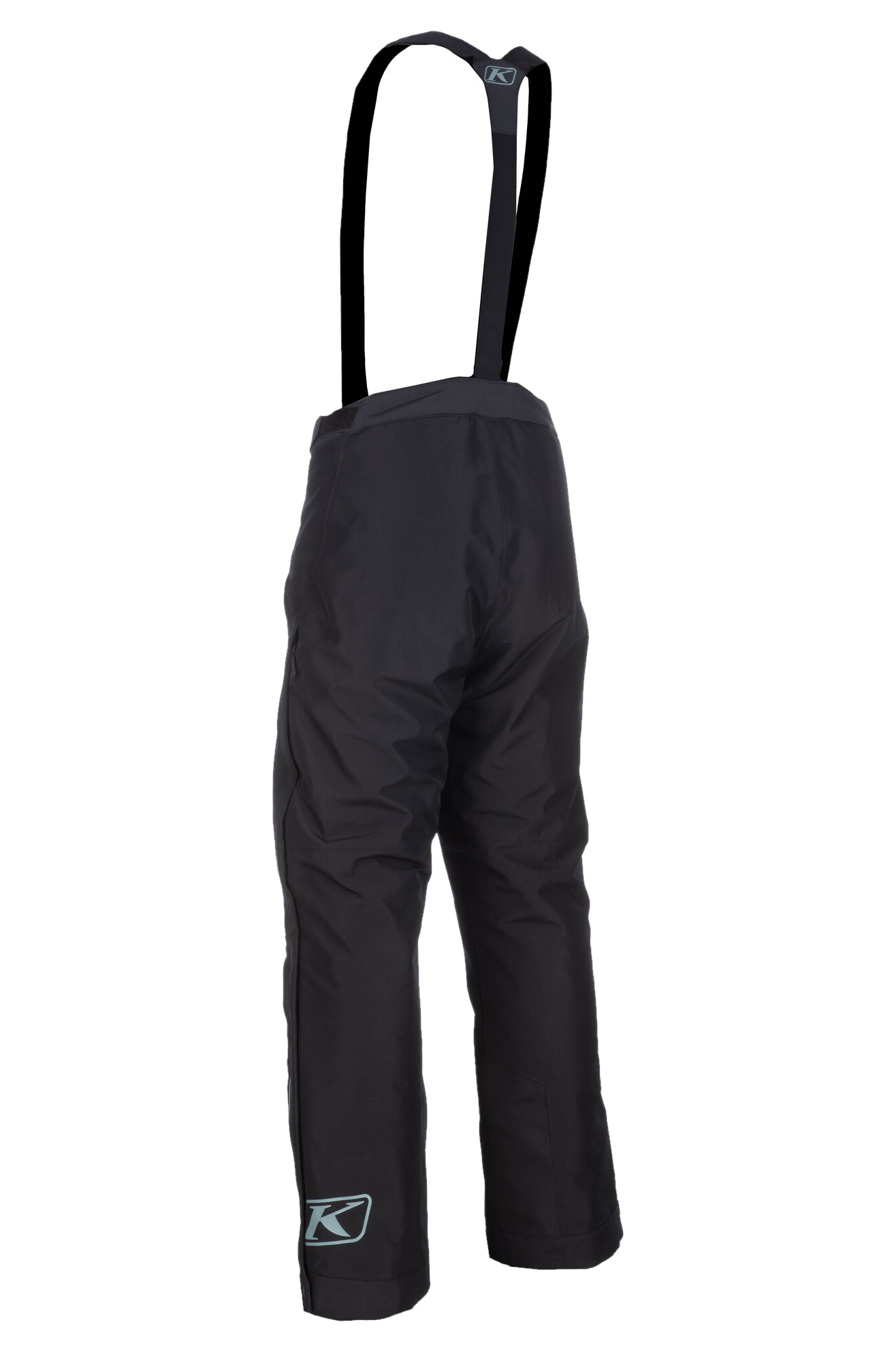 Klim Kaos Snow Trousers