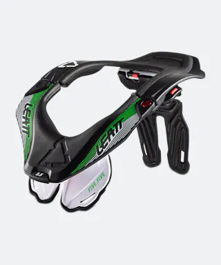 Nekbrace Leatt GPX 5.5