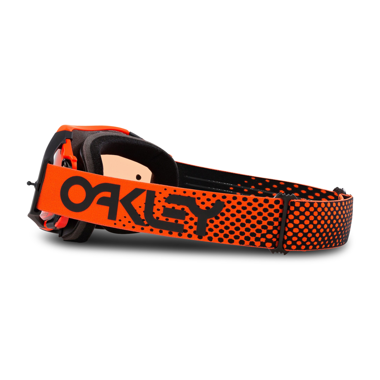 Oakley Airbrake M MX Goggles