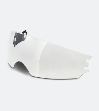 LS2 OF597 Sun Visor