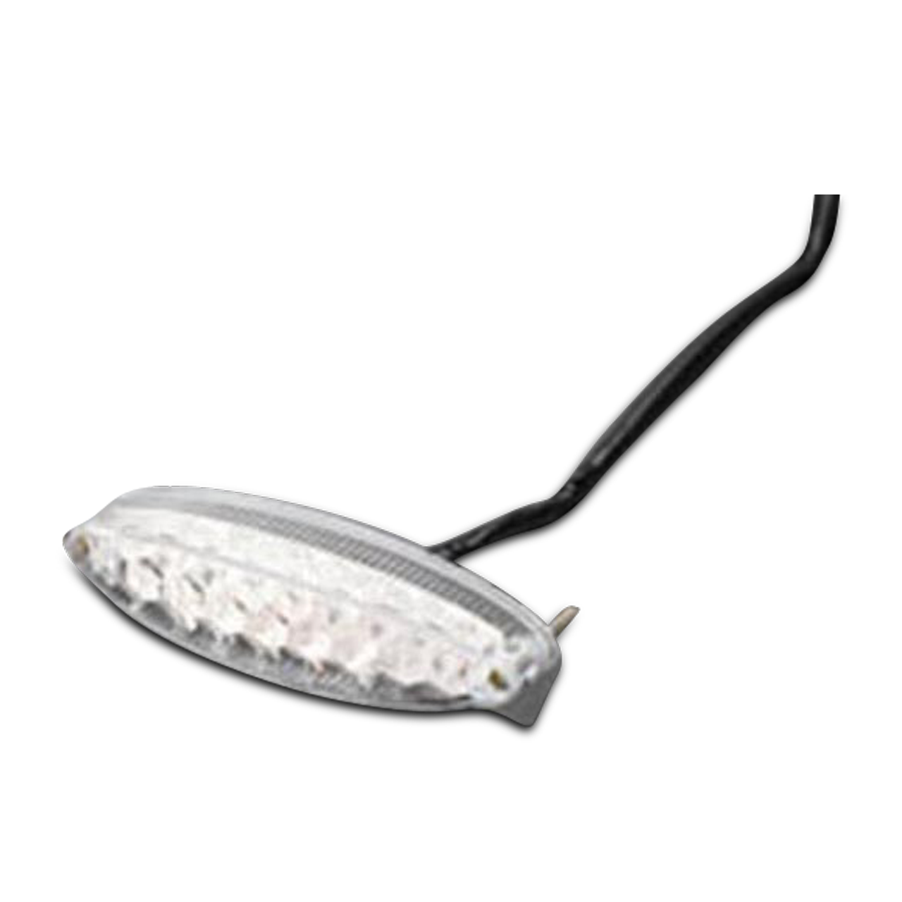 Luz Trasera Hyper LED