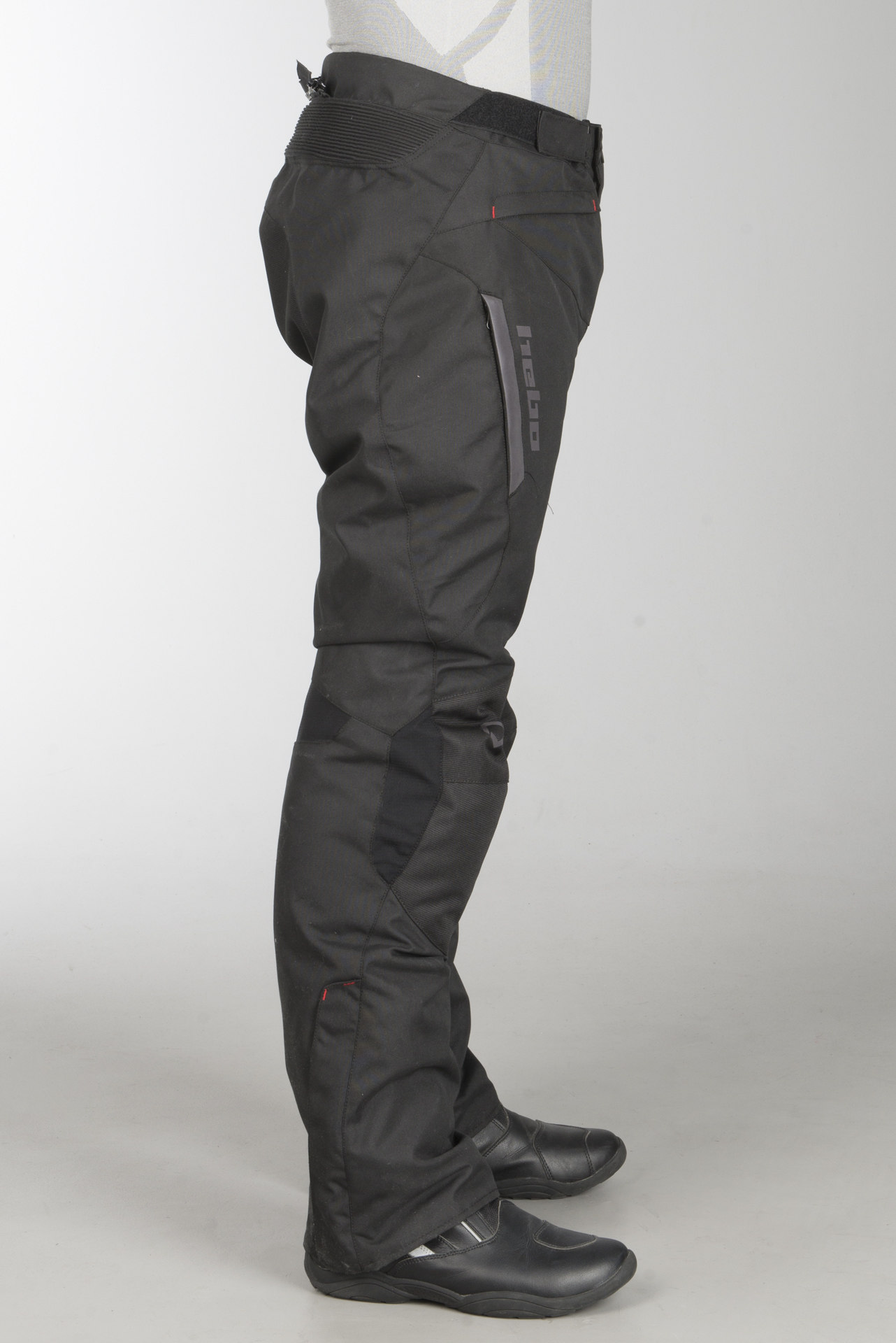 Hebo Voyager 2.0 MX Trousers