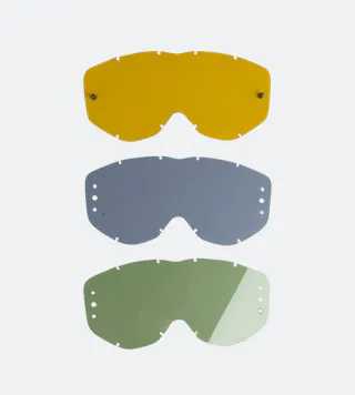 Lens Spy Magneto