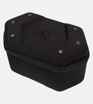 Puzdro na Okuliare Klim Viper Pro