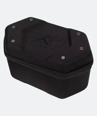 Goggles Box Klim Viper Pro