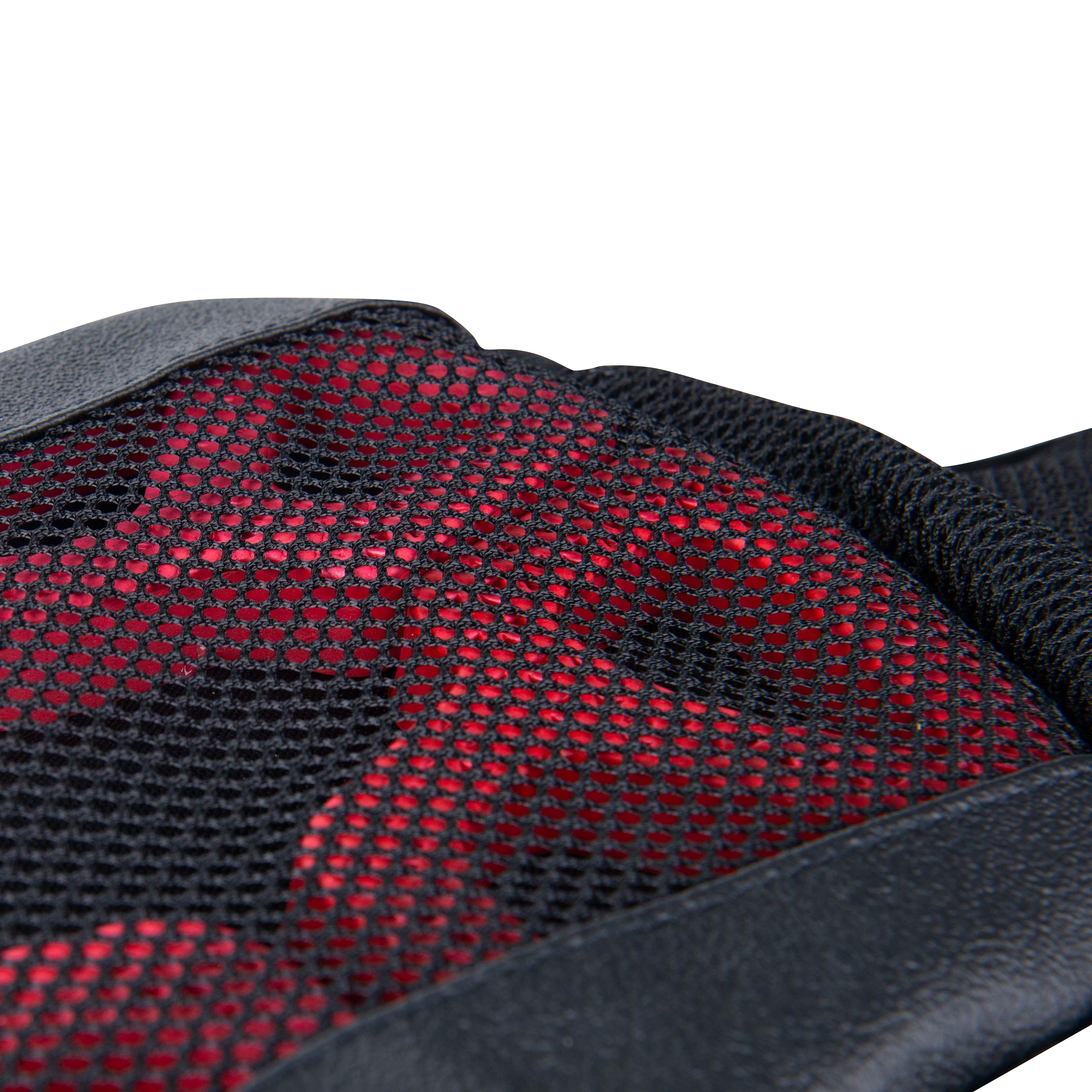 Leatt Hydration Core 1.5 Hydration System