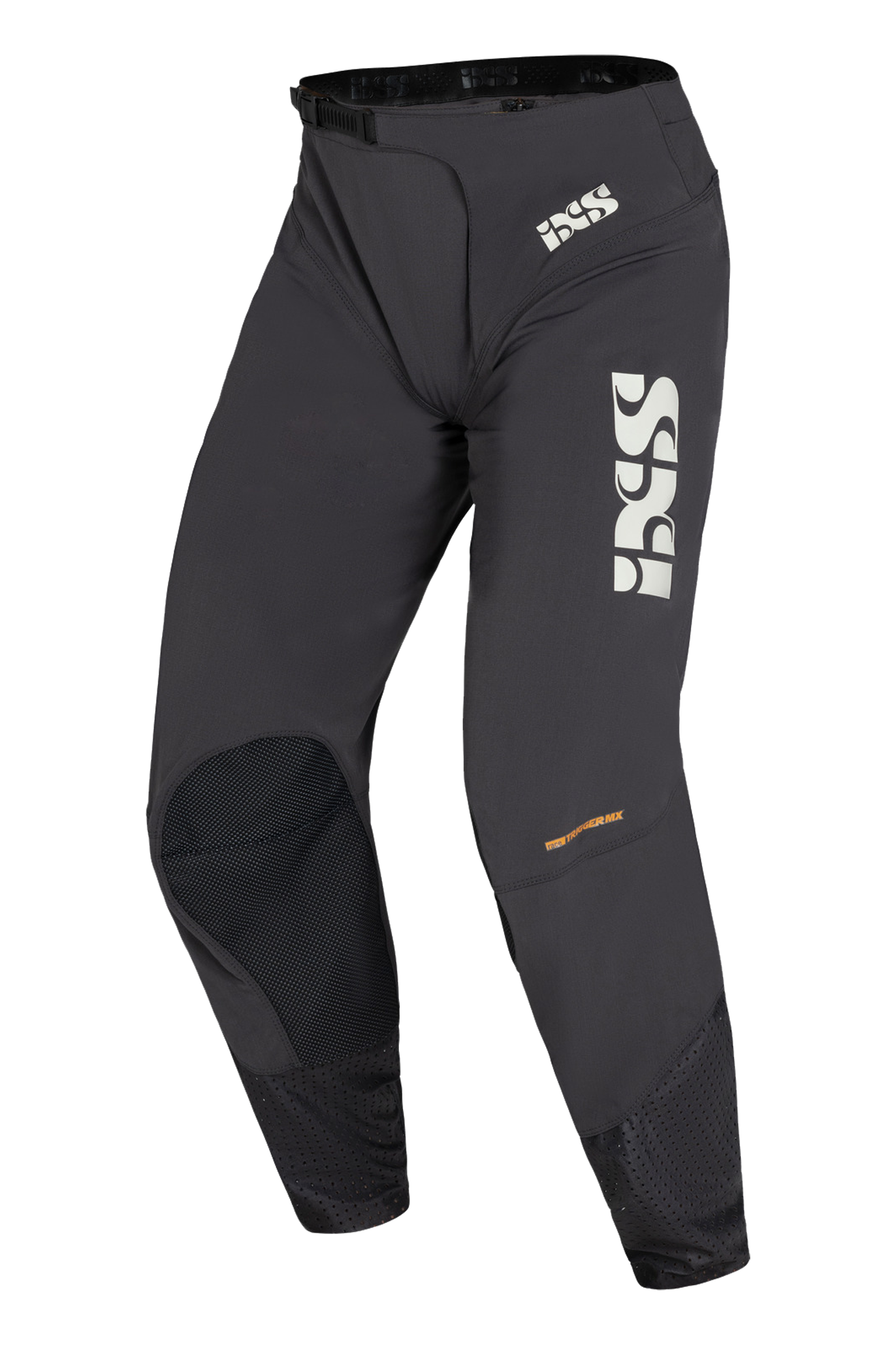 Crossbroek iXS Trigger