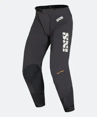 Crossbroek iXS Trigger