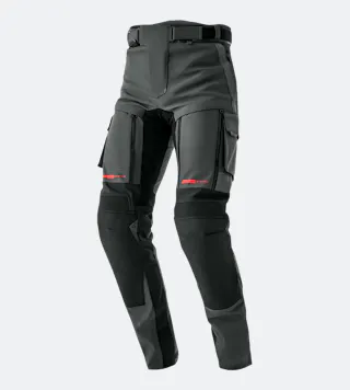 Motorbroek RST Pro Series Adventure D3O