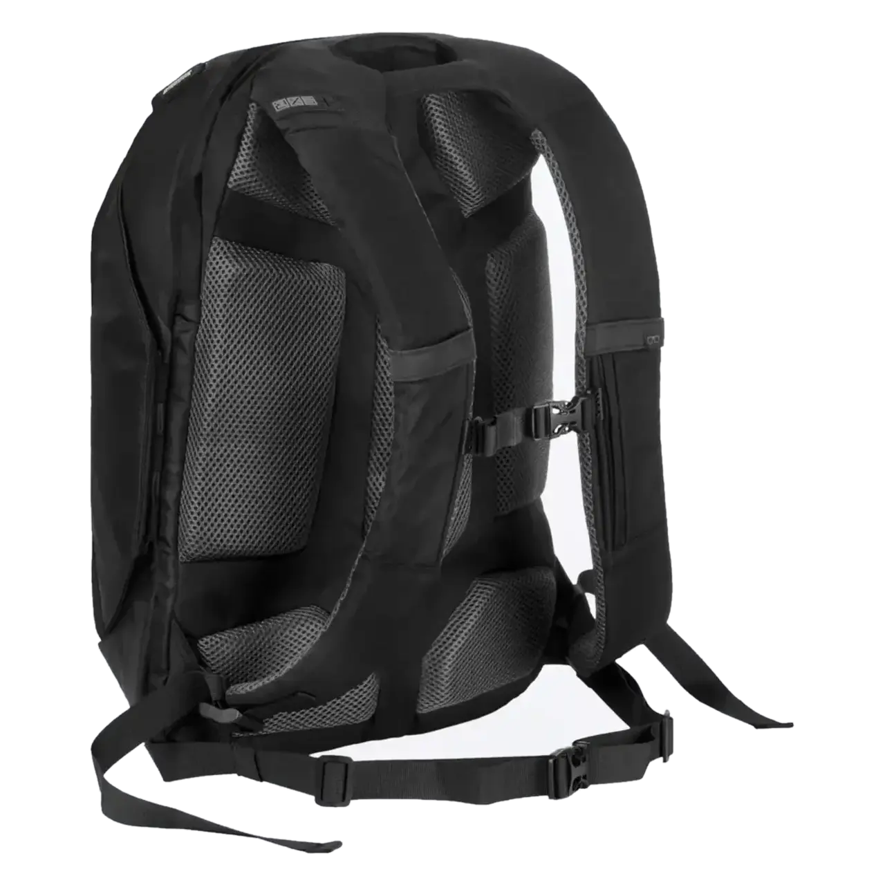 FXR Mission Snow Backpack