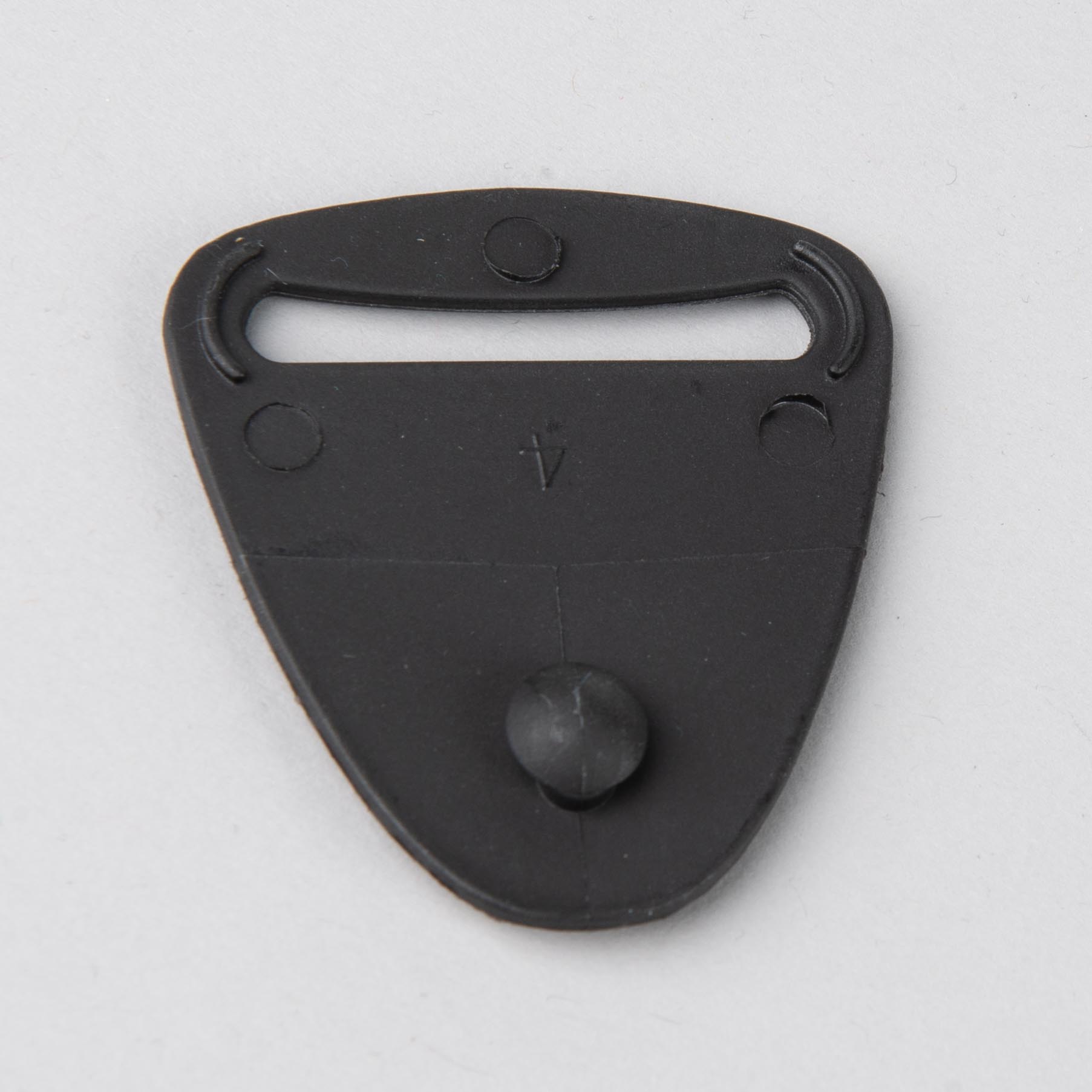 EVS Epic Clip Spare Part