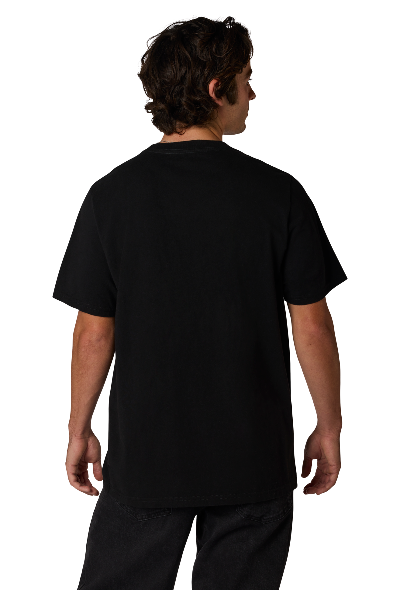 FOX Absolute 195 Original T-Shirt