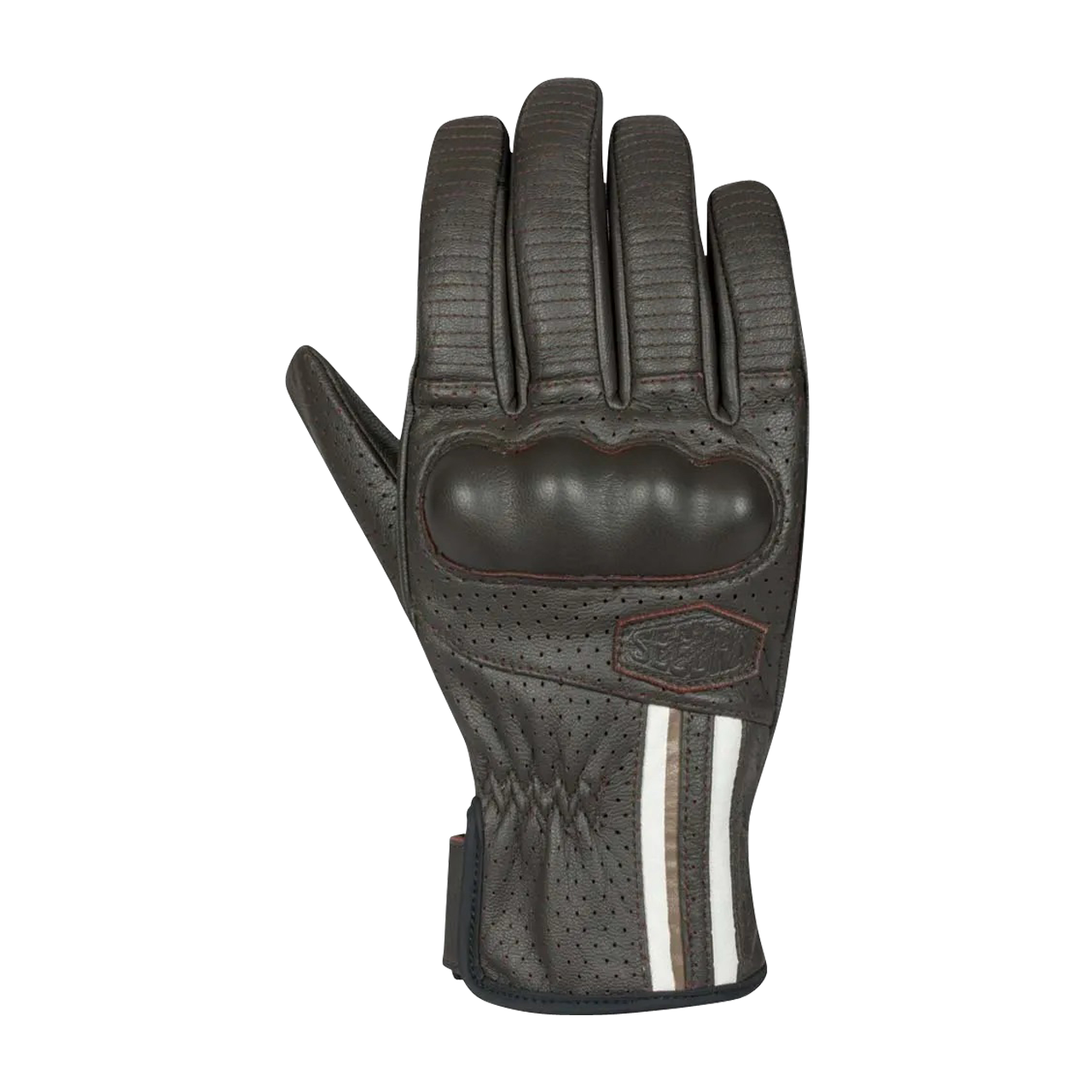 Motorhandschoenen Segura Romeo
