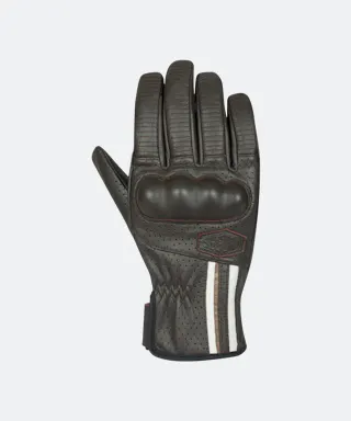 Motorhandschoenen Segura Romeo