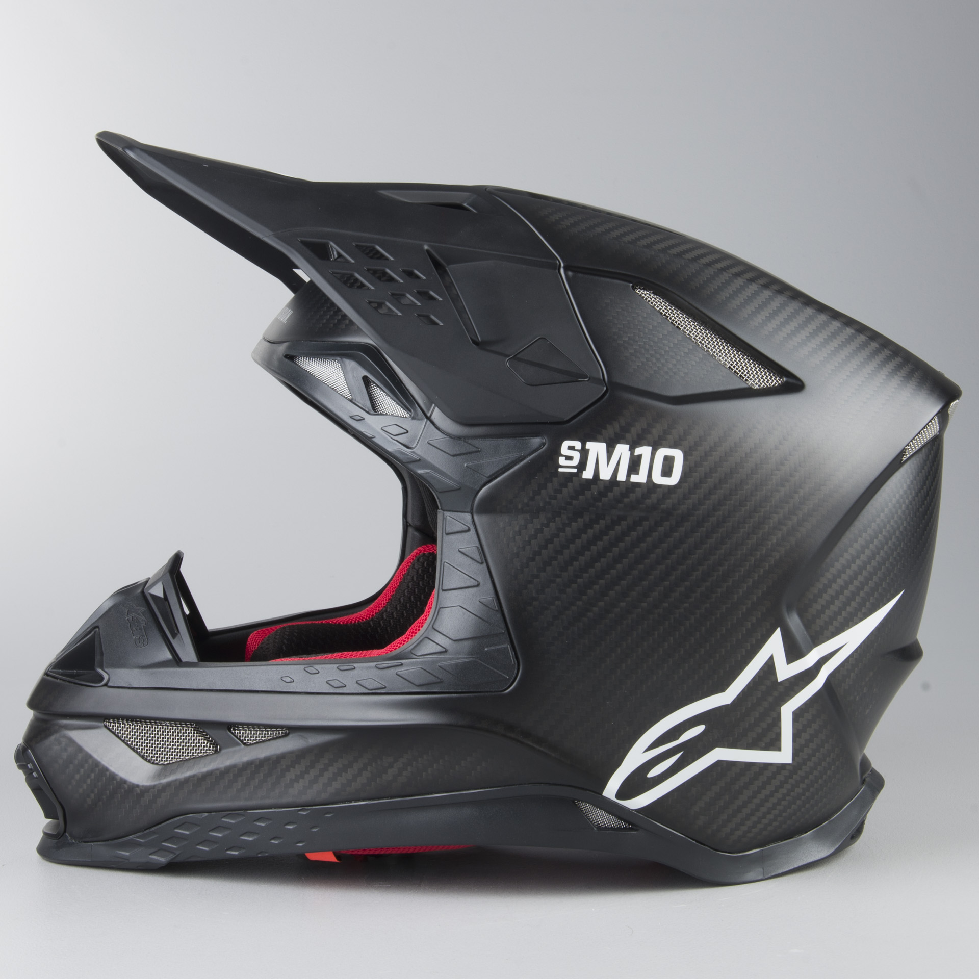 Alpinestars Supertech S-M10 Mips®