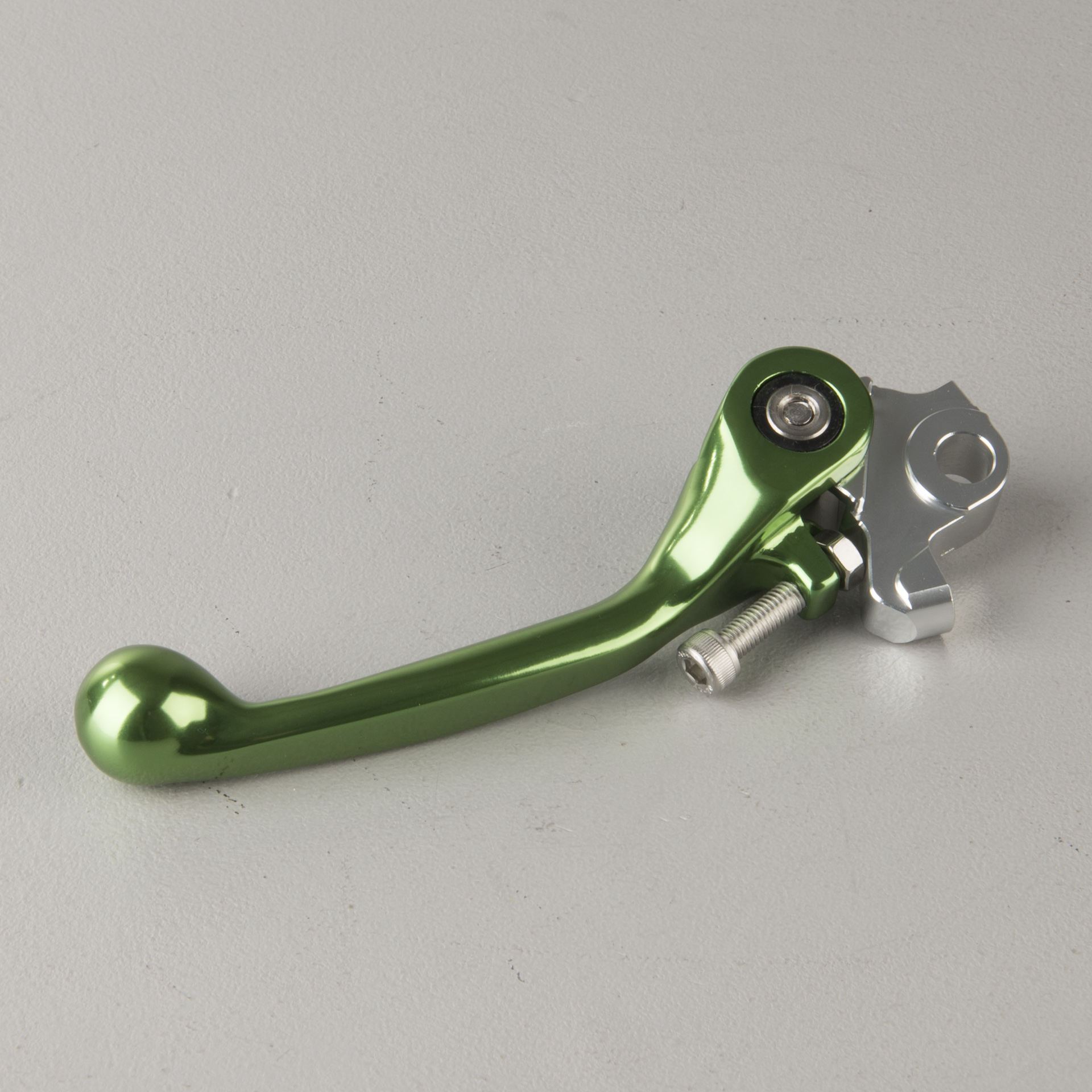 Remhendel Twenty Flex Groen