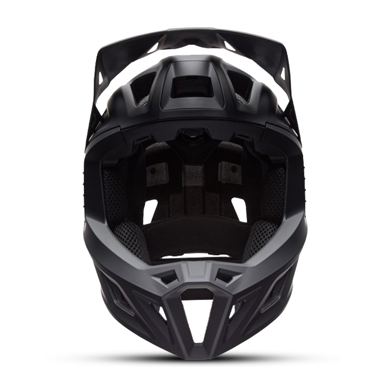 BELL Full-Air Mips Downhill MTB Helmet