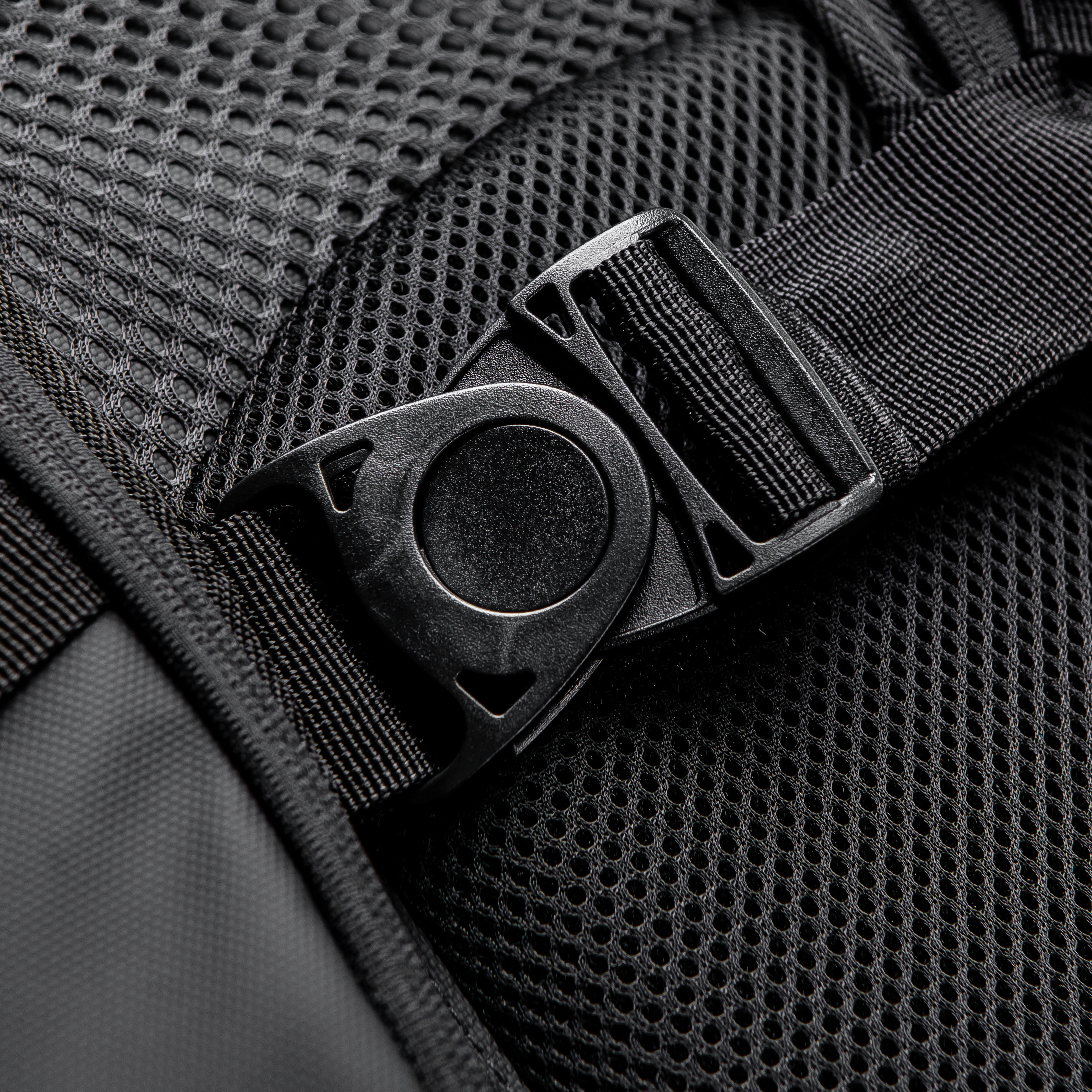 Raven Responder Backpack