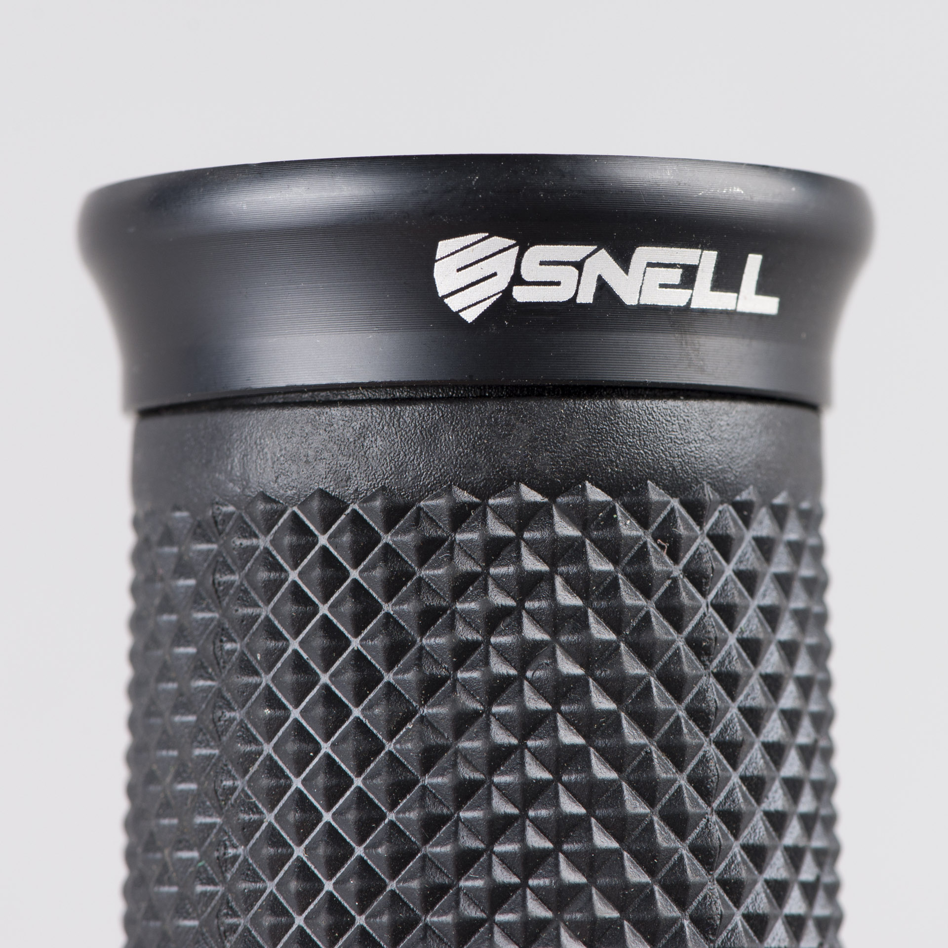 Snell Rocket Grips