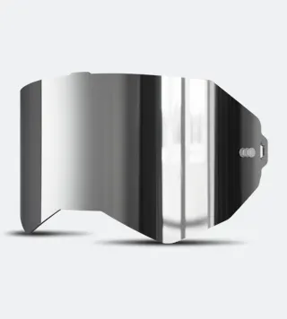 Lente MX Shot Lite Iridium As/Af