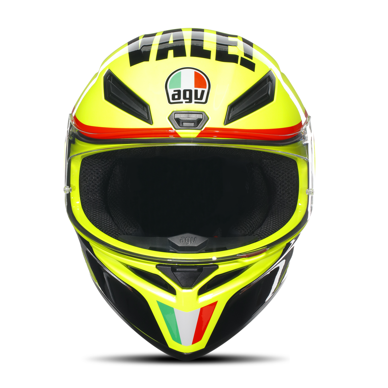 AGV K1 S Full Face Helmet