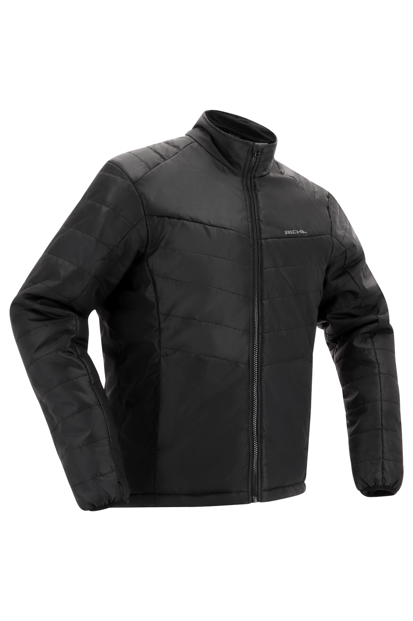 Chaqueta de Moto Richa Guardian