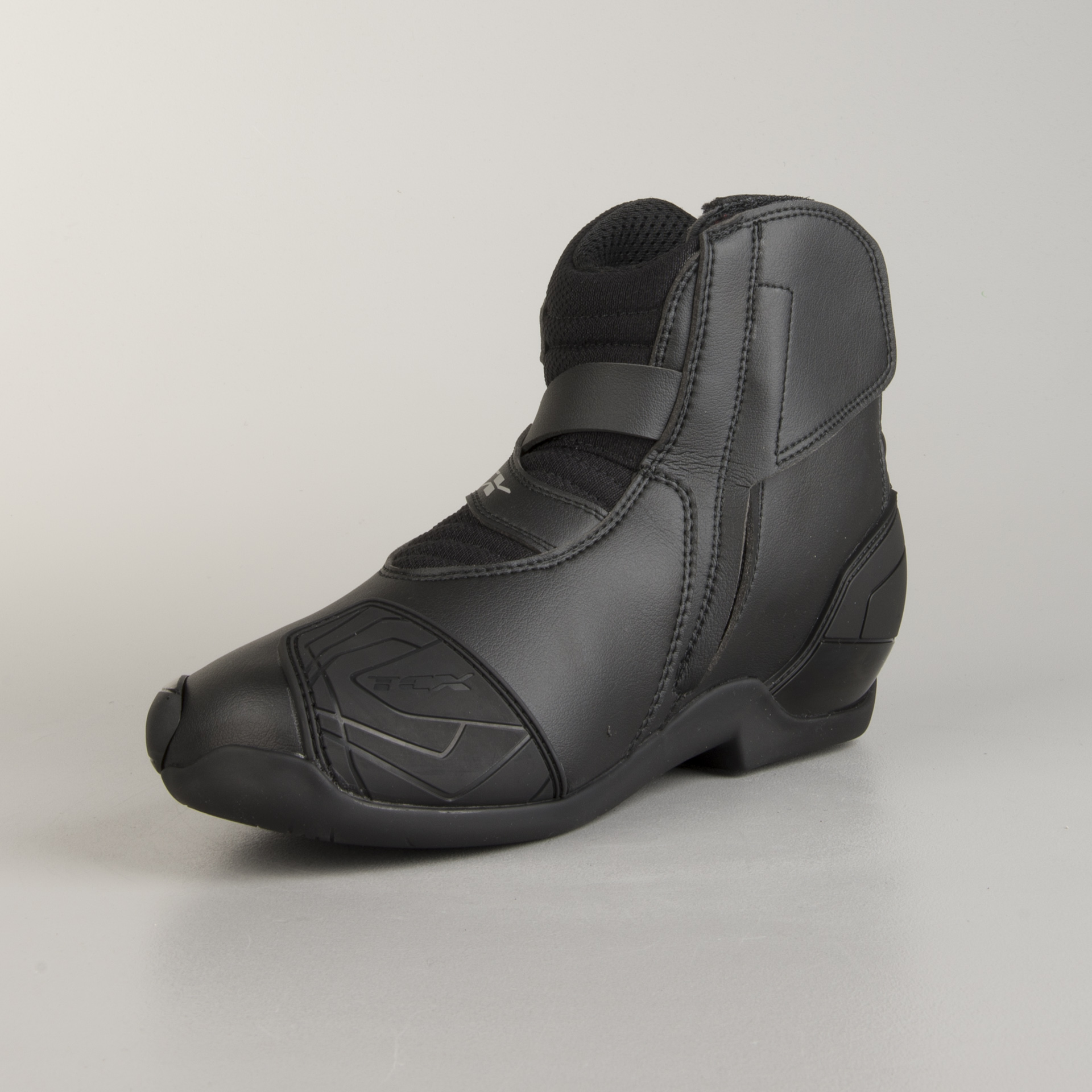 TCX Roadster 2 MC Shoes