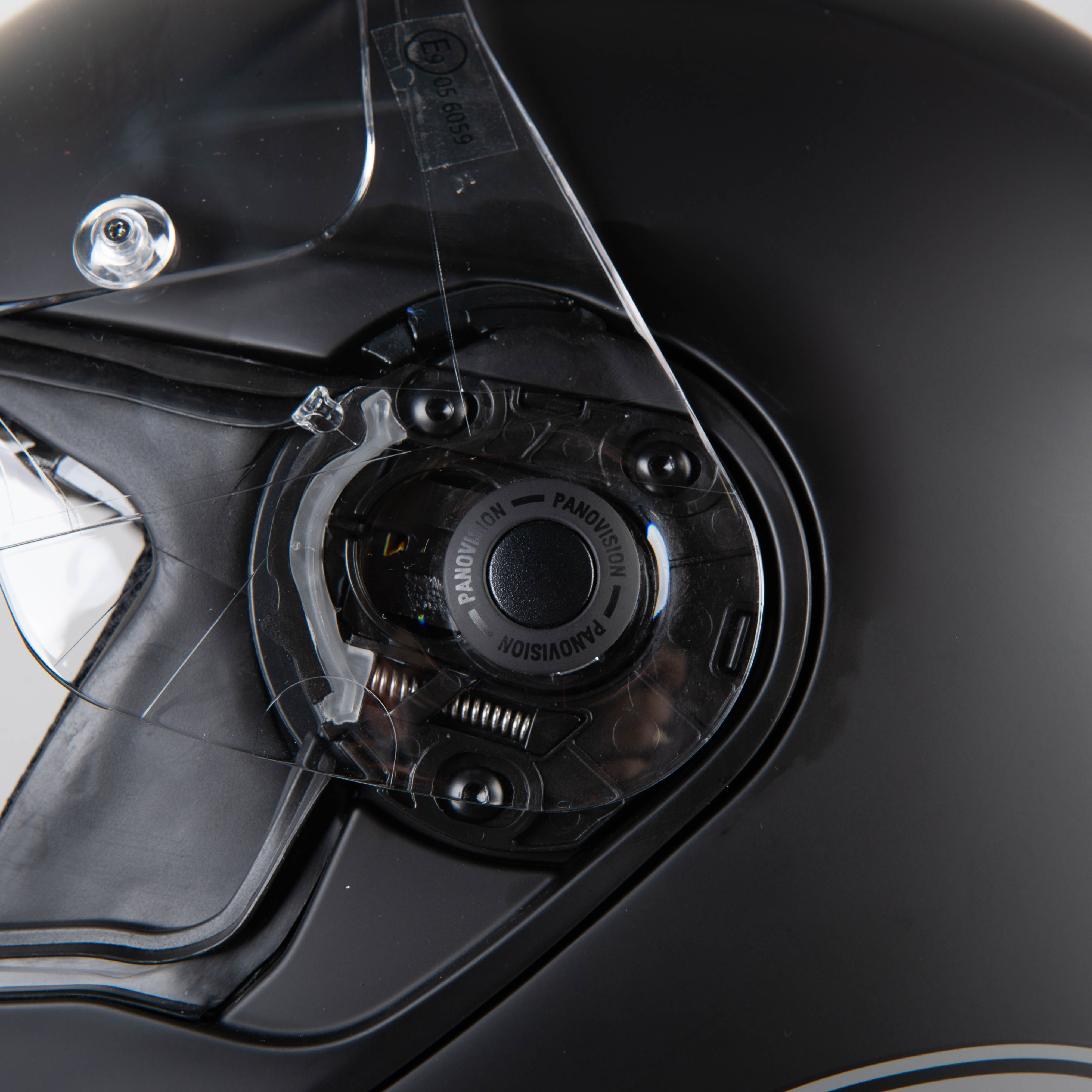BELL SRT Modular Helmet