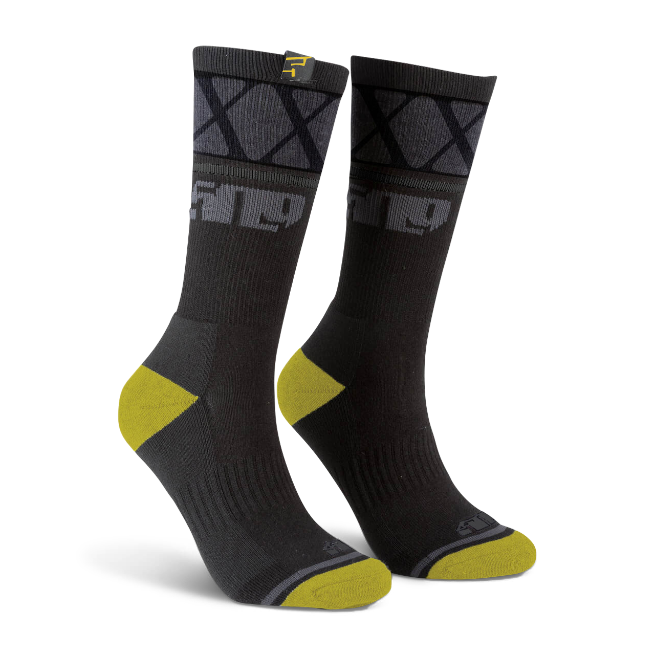 Calcetines 509 Route 5 Casual