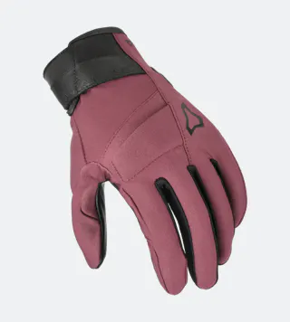 Luvas MC Macna Astrilla Femininas