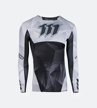 MX Mez 111Racing 111.1 Razor