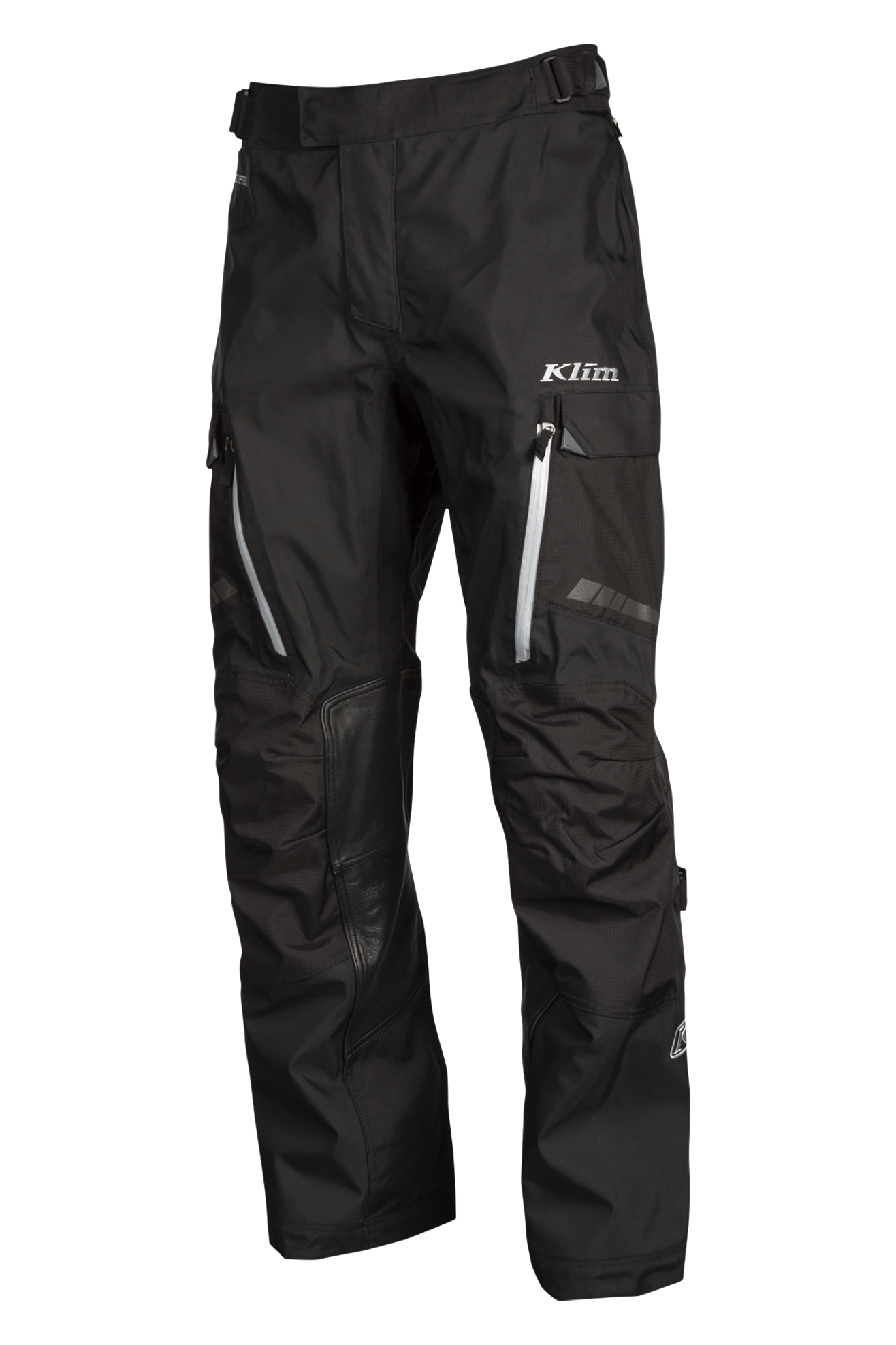 Motorbroek Klim Carlsbad