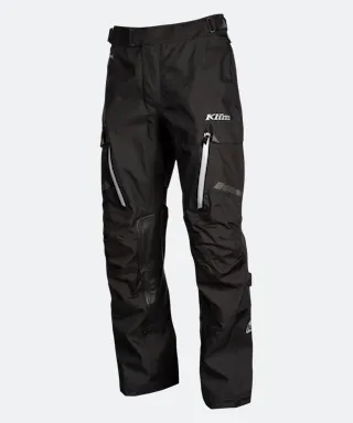 Pantalones de Moto Klim Carlsbad