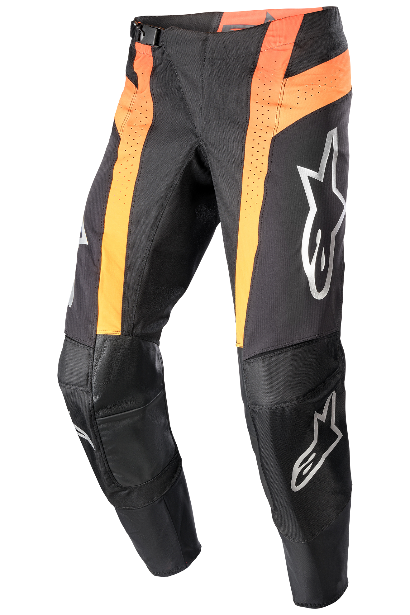 Crossbroek Alpinestars Techstar Sein