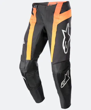 Crossbroek Alpinestars Techstar Sein
