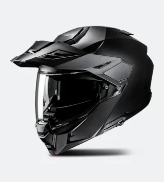 Adventure Prilba HJC I80