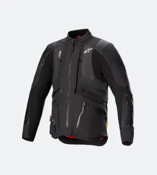 MC-Jakke Alpinestars AMT-10R Drystar XF