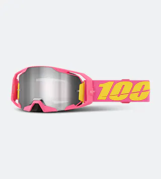 Óculos MX 100% ARmatic