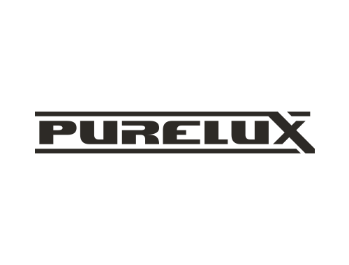 Purelux