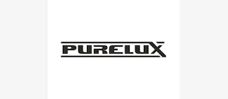 Purelux