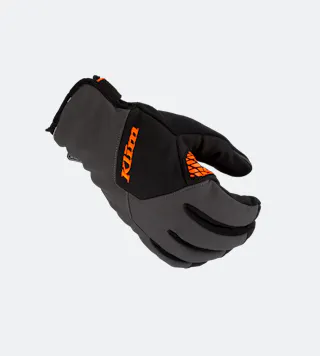 Klim Inversion Insulated Snow Gloves