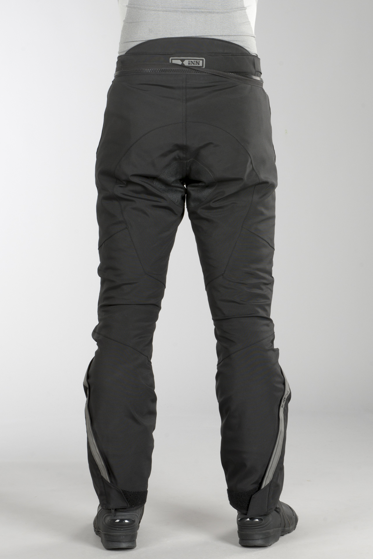 Pantalones de Moto iXS Tour ST-Plus