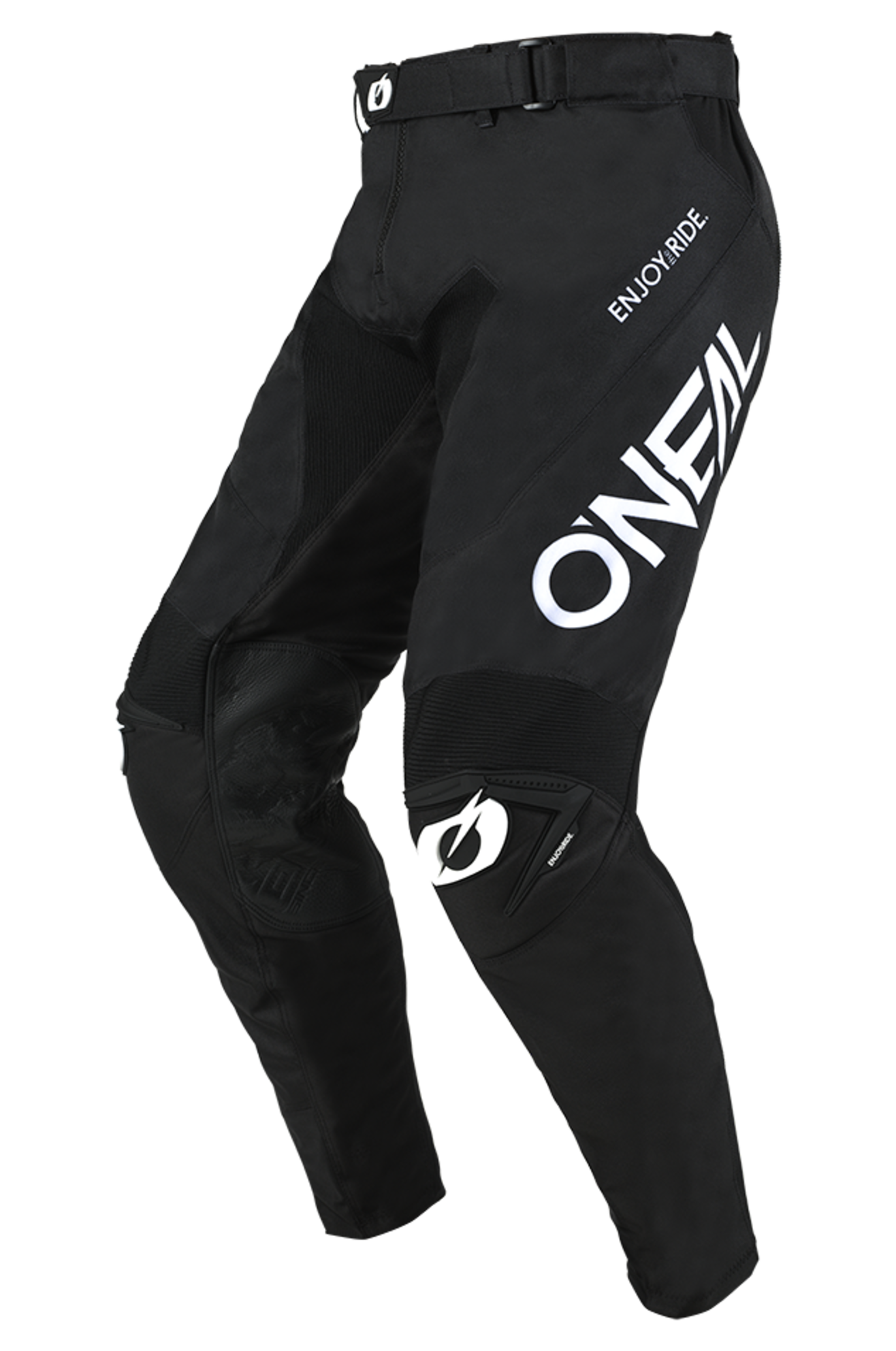 O'Neal Mayhem MX Trousers | 24MX