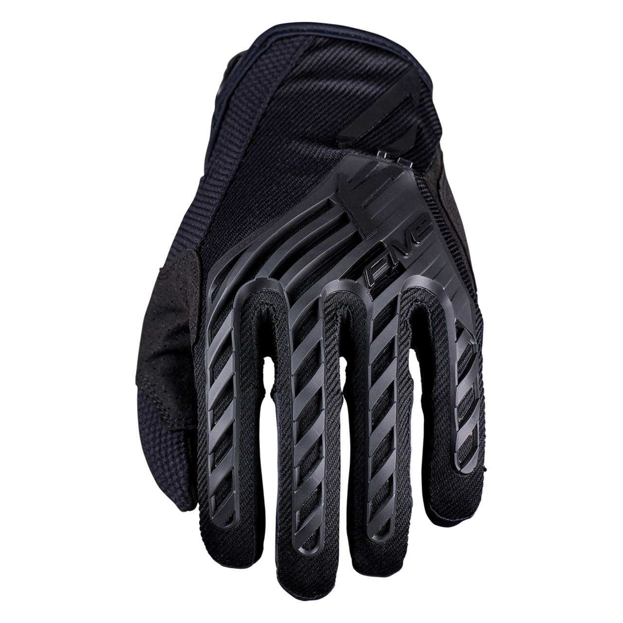 Guantes de Cross Niño Five MXF3 Evo