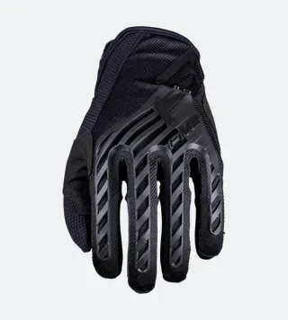 MX Cimdi Five MXF3 Evo