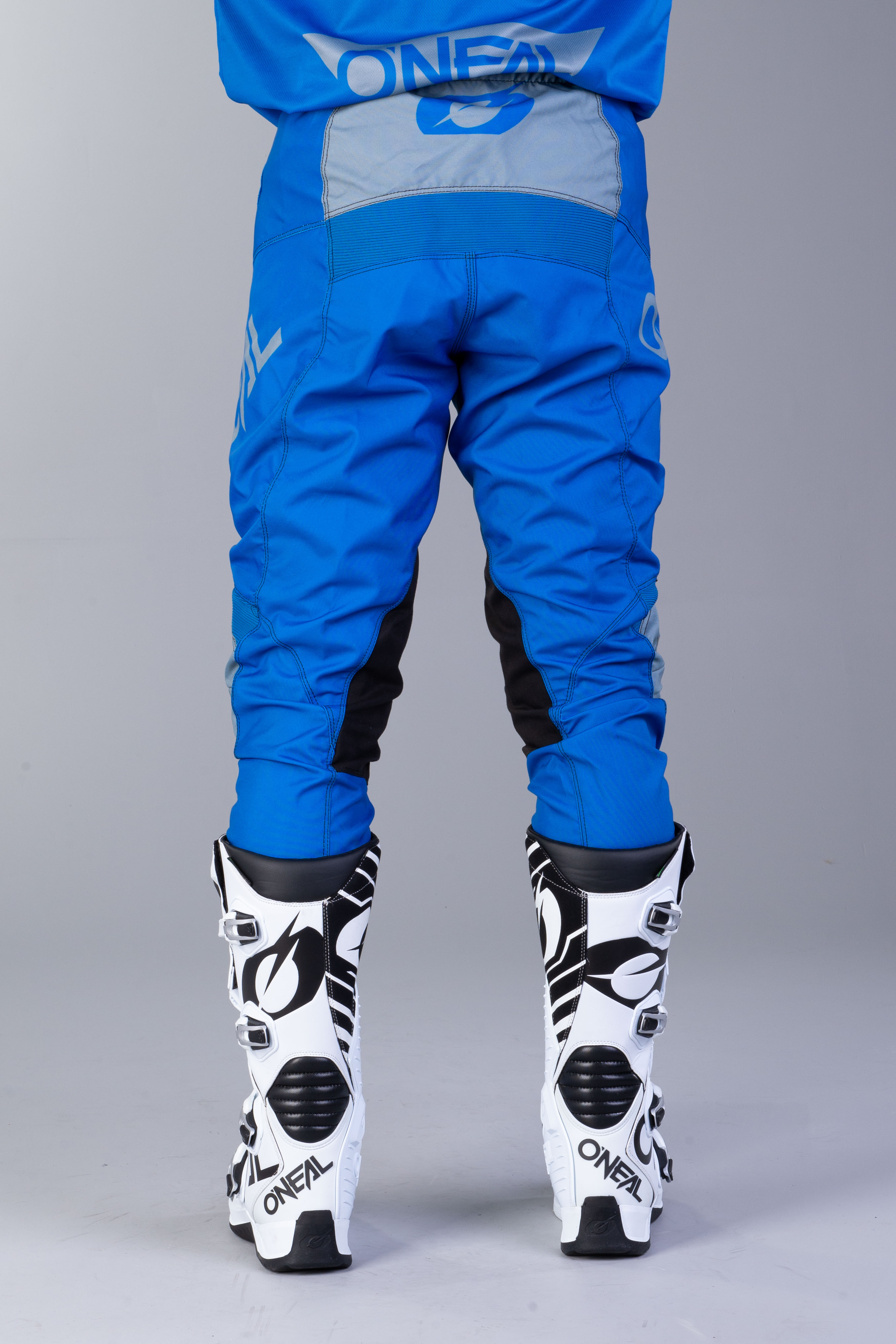 Pantaloni Motocross O'Neal Matrix