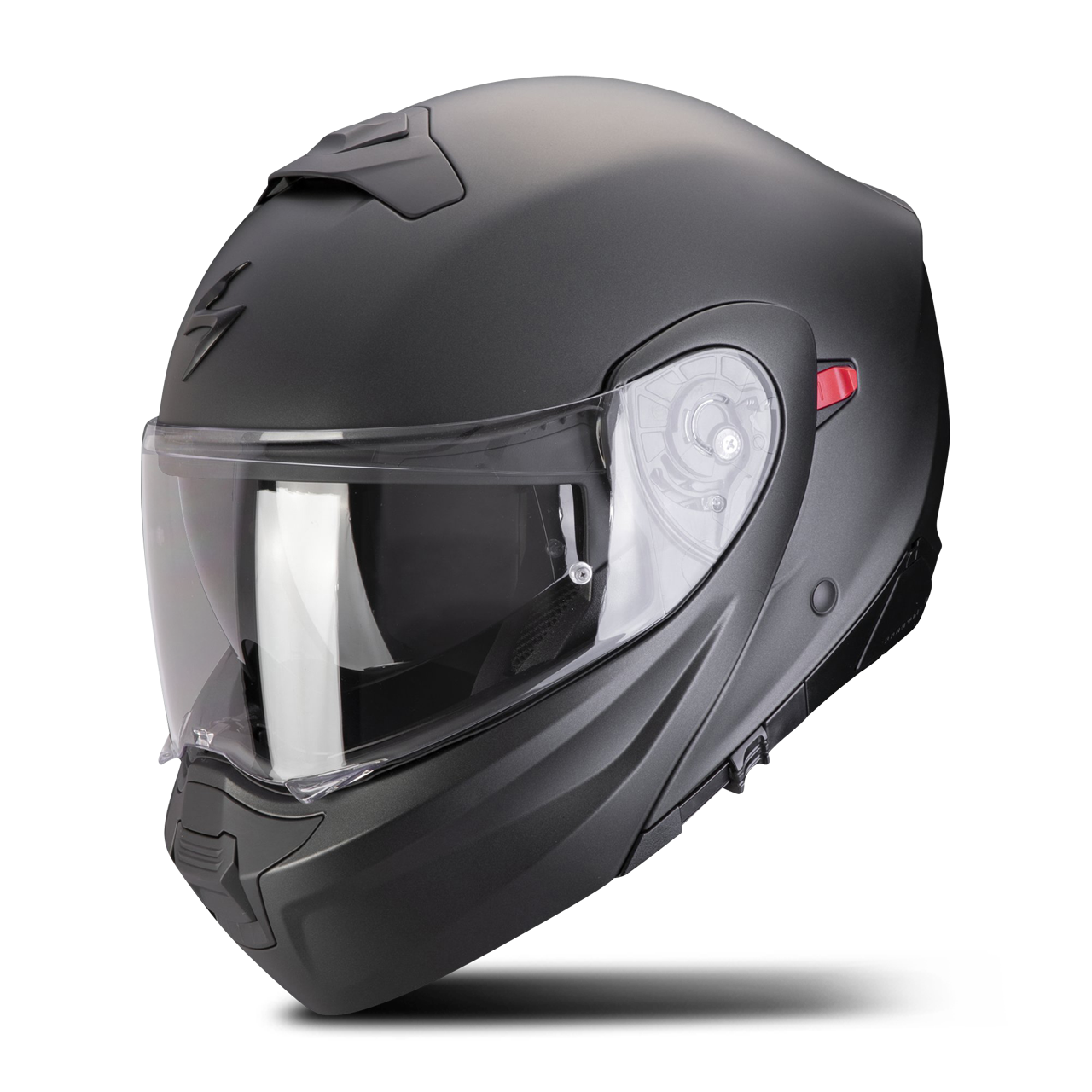 a67551a6cc6347a98b9732bfedd4aa