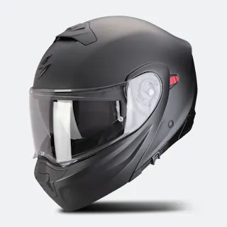 now carrying scorpion helmets EXO Covert FX Full Face Helmet | The Litas 2 | Black crafted using the latest Fibreglass Scorpion EXO Covert X Kalavera