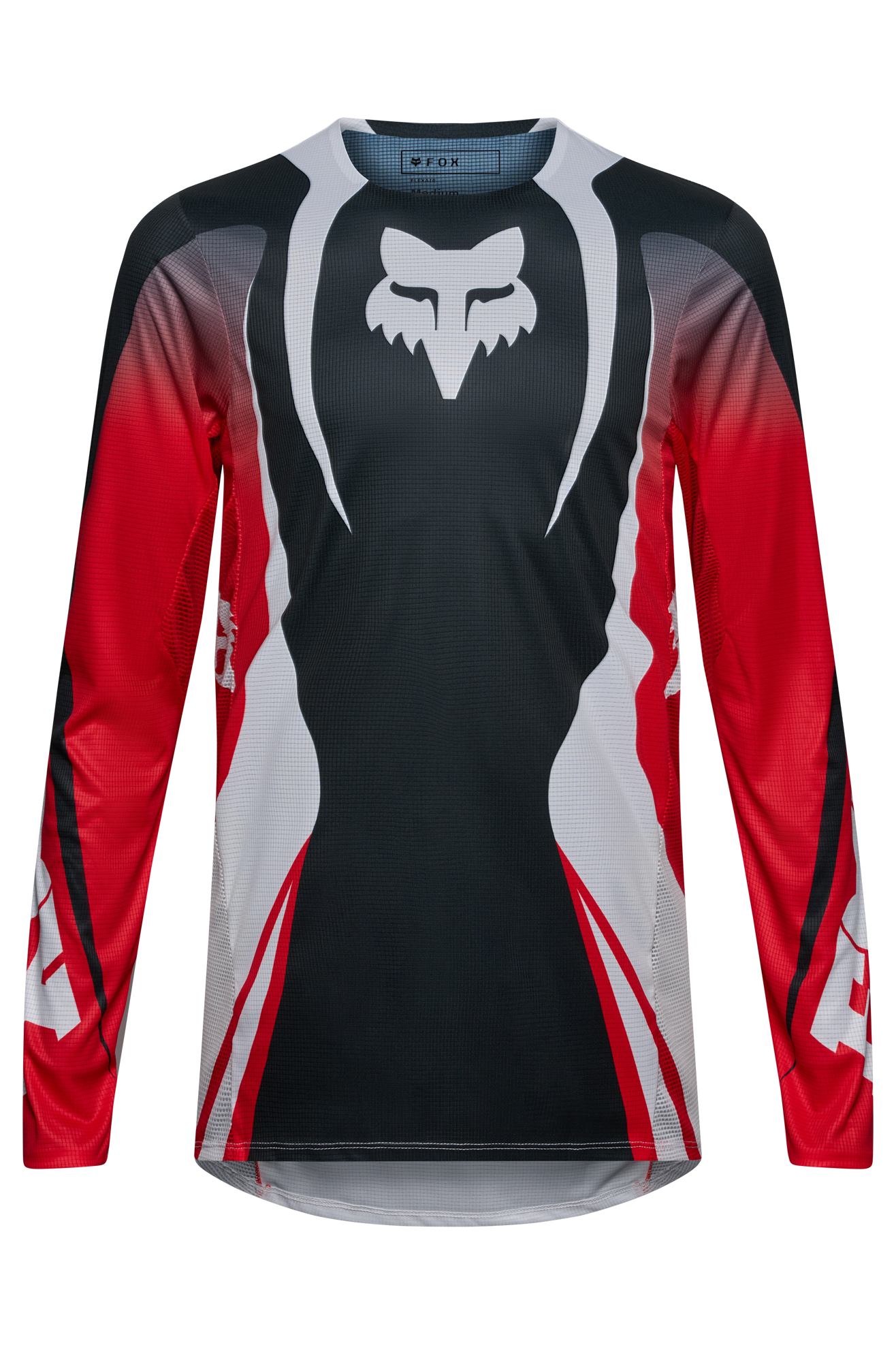 Crosstrøje FOX Flexair Thorn