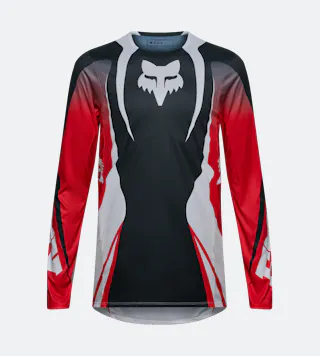 Crosstrøje FOX Flexair Thorn